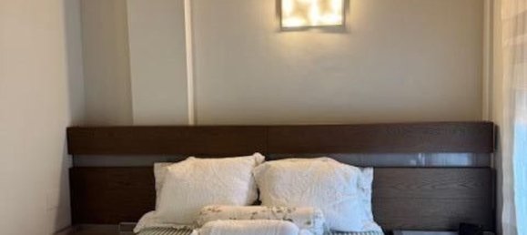 3 غرف نوم تاون هاوس في Barcelona, Spain رقم 143404 18