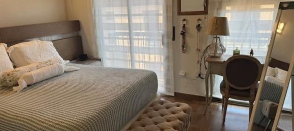 3 غرف نوم تاون هاوس في Barcelona, Spain رقم 143404 20