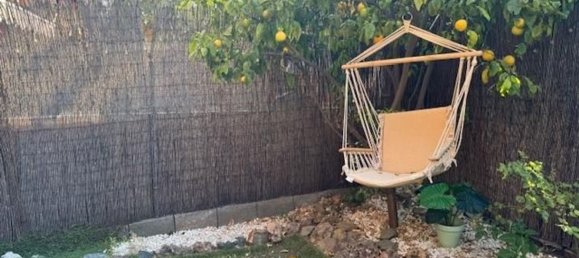 3 غرف نوم تاون هاوس في Barcelona, Spain رقم 143404 39