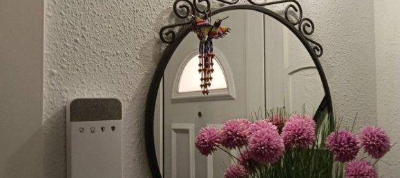 3 غرف نوم تاون هاوس في Barcelona, Spain رقم 143404 11