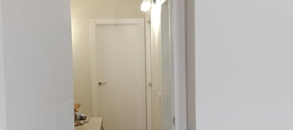 3 غرف نوم تاون هاوس في Barcelona, Spain رقم 143404 23