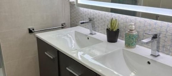 3 غرف نوم تاون هاوس في Barcelona, Spain رقم 143404 29