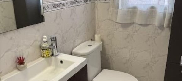 3 غرف نوم تاون هاوس في Barcelona, Spain رقم 143404 10