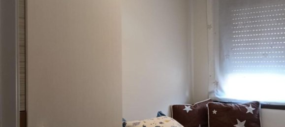 3 غرف نوم تاون هاوس في Barcelona, Spain رقم 143404 32