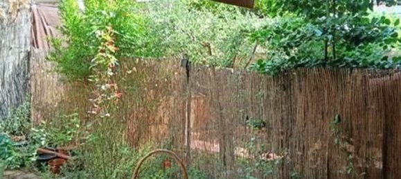 3 غرف نوم تاون هاوس في Barcelona, Spain رقم 143404 41