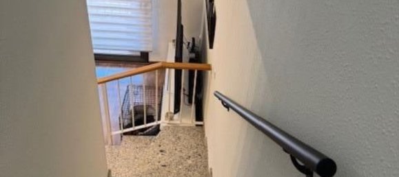 3 غرف نوم تاون هاوس في Barcelona, Spain رقم 143404 34