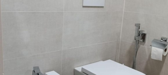 3 غرف نوم تاون هاوس في Barcelona, Spain رقم 143404 28