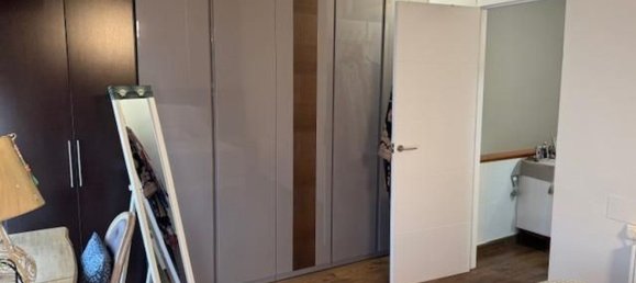 3 غرف نوم تاون هاوس في Barcelona, Spain رقم 143404 22