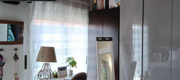 3 غرف نوم تاون هاوس في Barcelona, Spain رقم 143404 21