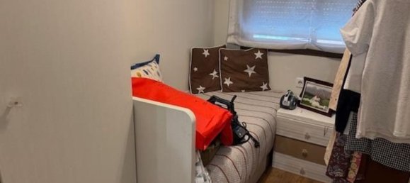 3 غرف نوم تاون هاوس في Barcelona, Spain رقم 143404 31