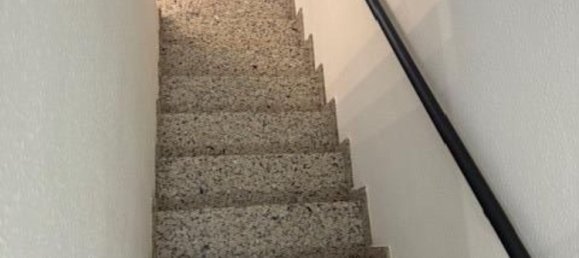 3 غرف نوم تاون هاوس في Barcelona, Spain رقم 143404 17