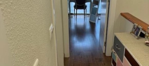 3 غرف نوم تاون هاوس في Barcelona, Spain رقم 143404 33