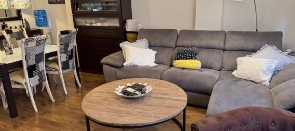 3 غرف نوم تاون هاوس في Barcelona, Spain رقم 143404 13