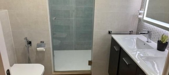 3 غرف نوم تاون هاوس في Barcelona, Spain رقم 143404 26