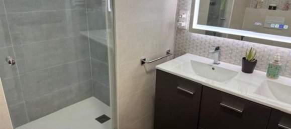 3 غرف نوم تاون هاوس في Barcelona, Spain رقم 143404 27