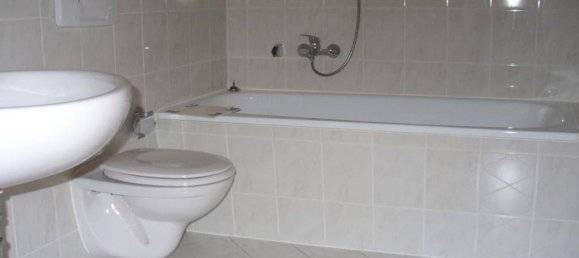 1 Schlafzimmer Wohnung in Chemnitz, Germany, Nr. 332035 9