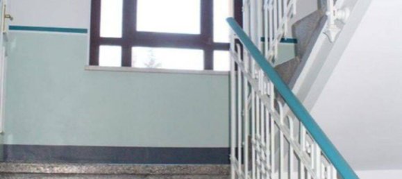 1 Schlafzimmer Wohnung in Chemnitz, Germany, Nr. 332035 3