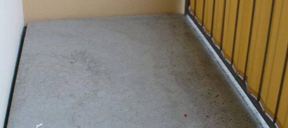 1 Schlafzimmer Wohnung in Chemnitz, Germany, Nr. 332035 8