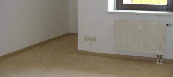 1 Schlafzimmer Wohnung in Chemnitz, Germany, Nr. 332035 5