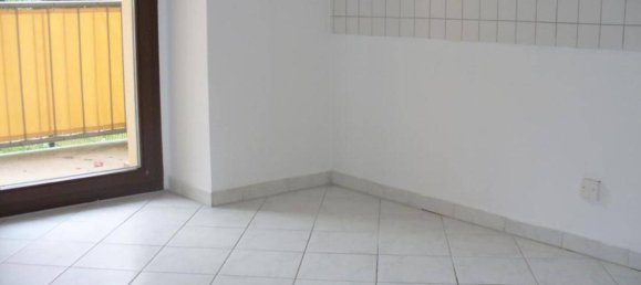 1 Schlafzimmer Wohnung in Chemnitz, Germany, Nr. 332035 6