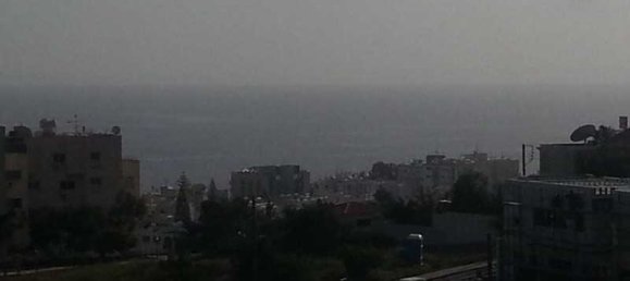 5 bedrooms House in Armenochori, Cyprus No. 7325 2