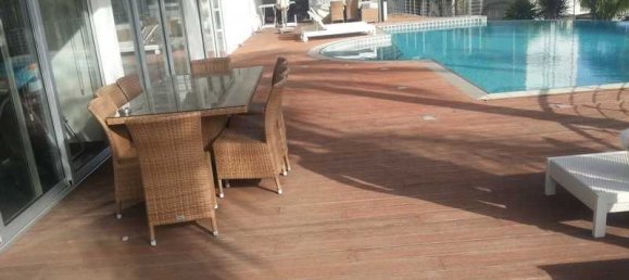 5 bedrooms House in Armenochori, Cyprus No. 7325 7