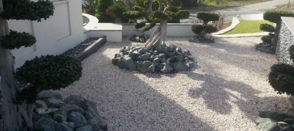 5 bedrooms House in Armenochori, Cyprus No. 7325 10