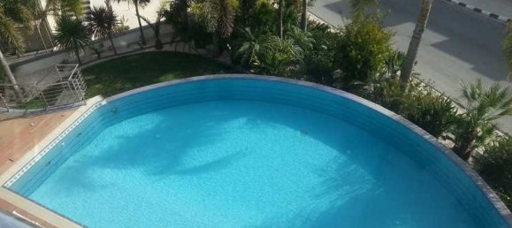 5 bedrooms House in Armenochori, Cyprus No. 7325 3