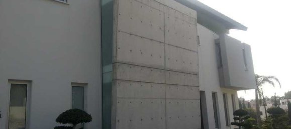 5 bedrooms House in Armenochori, Cyprus No. 7325 5