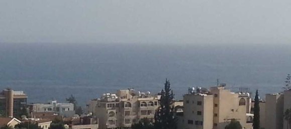 5 bedrooms House in Armenochori, Cyprus No. 7325 9