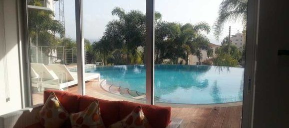 5 bedrooms House in Armenochori, Cyprus No. 7325 8