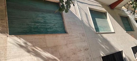 5غرفة شقة في Taranto, Italy رقم 257242 4