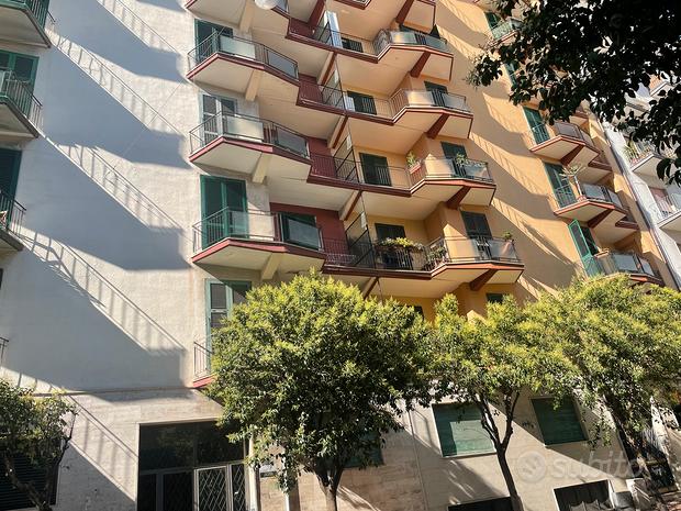 5غرفة شقة في Taranto, Italy رقم 257242