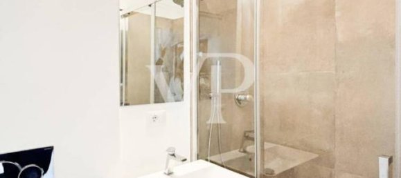 5-Zimmer Doppelhaus in Trentino-Alto Adige, Italy, Nr. 30104 5