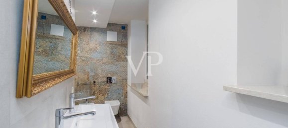 5-Zimmer Doppelhaus in Trentino-Alto Adige, Italy, Nr. 30104 12