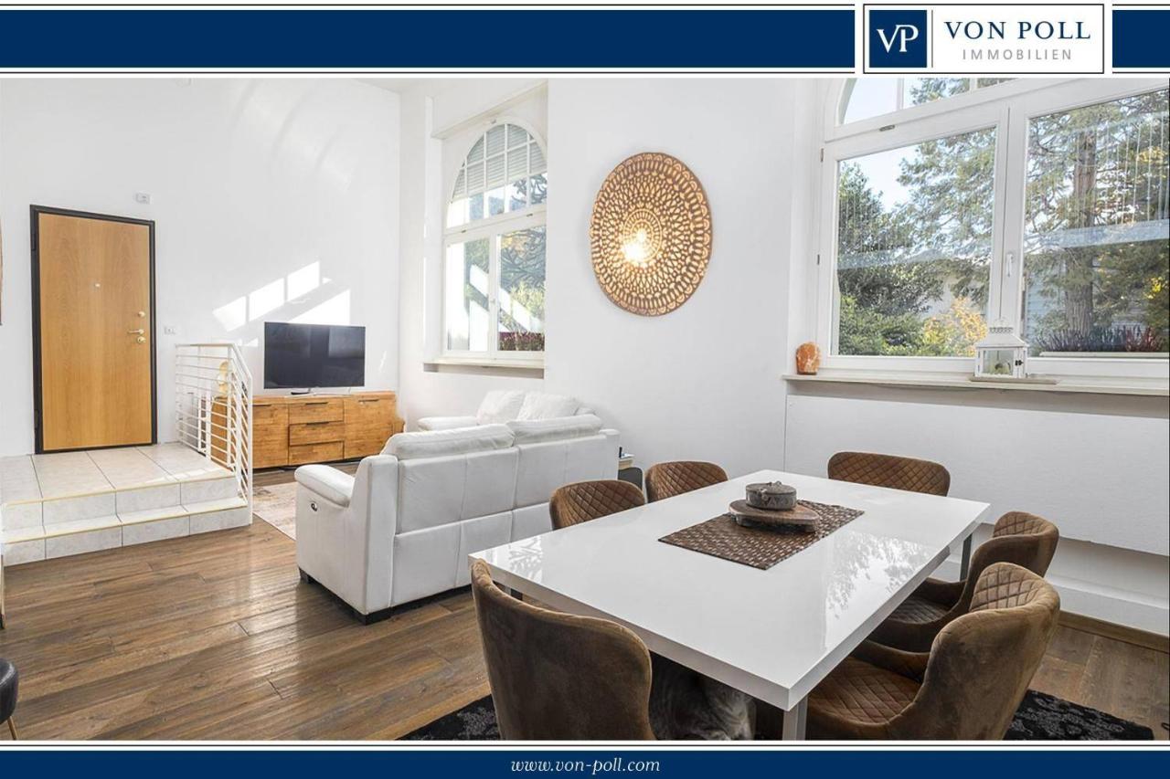 5-Zimmer Doppelhaus in Trentino-Alto Adige, Italy, Nr. 30104