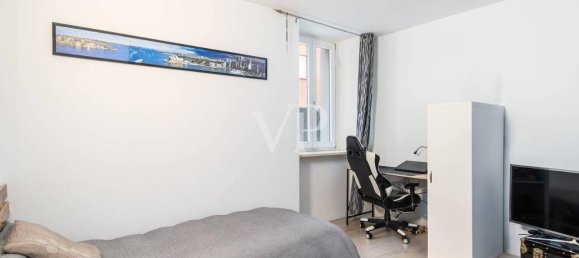 5-Zimmer Doppelhaus in Trentino-Alto Adige, Italy, Nr. 30104 11