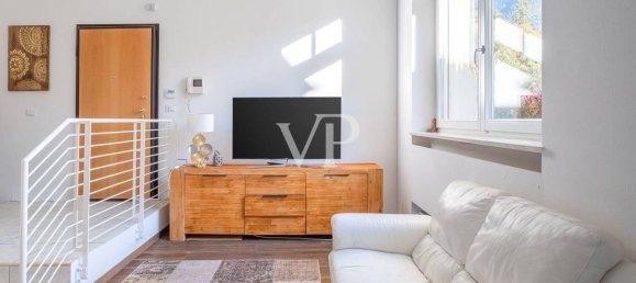 5-Zimmer Doppelhaus in Trentino-Alto Adige, Italy, Nr. 30104 7