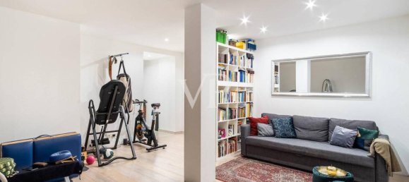 5-Zimmer Doppelhaus in Trentino-Alto Adige, Italy, Nr. 30104 14