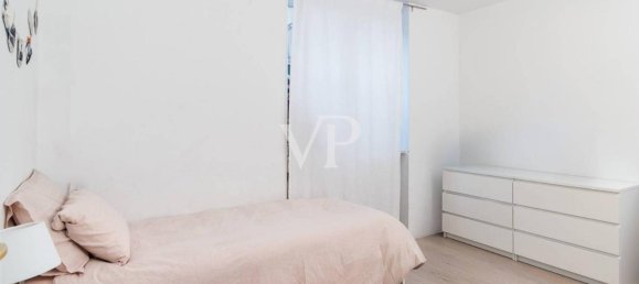 5-Zimmer Doppelhaus in Trentino-Alto Adige, Italy, Nr. 30104 10