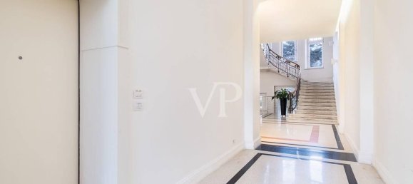 5-Zimmer Doppelhaus in Trentino-Alto Adige, Italy, Nr. 30104 4