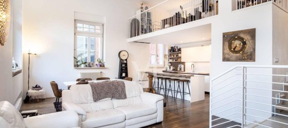 5-Zimmer Doppelhaus in Trentino-Alto Adige, Italy, Nr. 30104 3