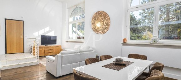 5-Zimmer Doppelhaus in Trentino-Alto Adige, Italy, Nr. 30104 8