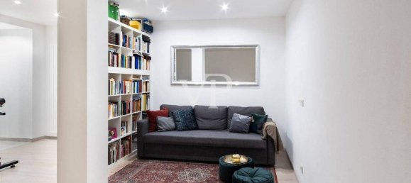 5-Zimmer Doppelhaus in Trentino-Alto Adige, Italy, Nr. 30104 15