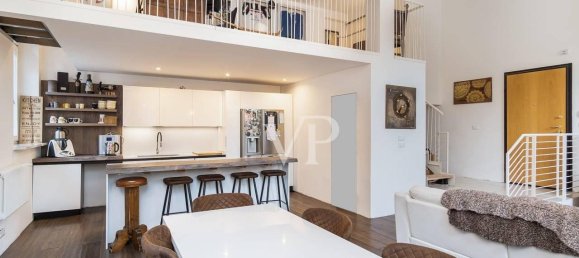 5-Zimmer Doppelhaus in Trentino-Alto Adige, Italy, Nr. 30104 6