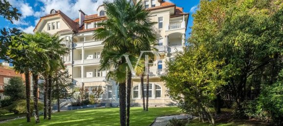 5-Zimmer Doppelhaus in Trentino-Alto Adige, Italy, Nr. 30104 2