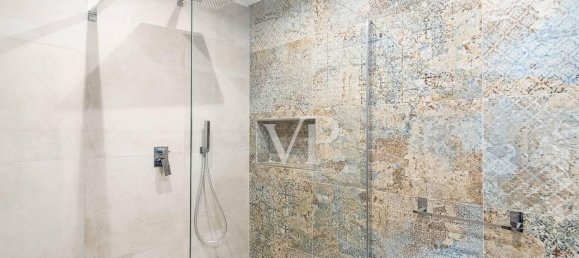 5-Zimmer Doppelhaus in Trentino-Alto Adige, Italy, Nr. 30104 13