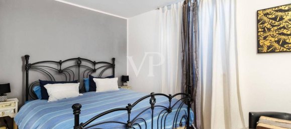 5-Zimmer Doppelhaus in Trentino-Alto Adige, Italy, Nr. 30104 9