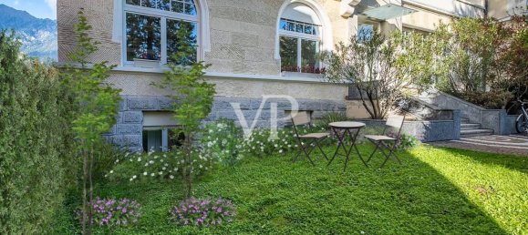 5-Zimmer Doppelhaus in Trentino-Alto Adige, Italy, Nr. 30104 18