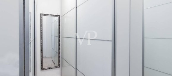 5-Zimmer Doppelhaus in Trentino-Alto Adige, Italy, Nr. 30104 17